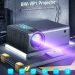 Xiaomi показала возможности камеры Redmi Note 10 Pro Xiaomi показала возможности камеры Redmi Note 10 Pro