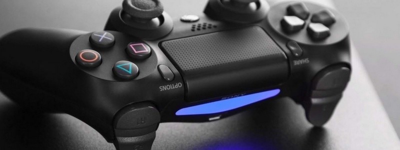 Джейсон Шрайер: Sony представит PlayStation 5 в первой половине июня