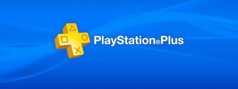 Новые цены на подписку PS Plus в России
