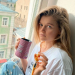«Девки пошли в отрыв»: Ксения Бородина показала, как на карантине развлекается с соседями «Девки пошли в отрыв»: Ксения Бородина показала, как на карантине развлекается с соседями