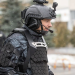 Анна Семенович показала с помощью архивных фотографий, как росла ее грудь Анна Семенович показала с помощью архивных фотографий, как росла ее грудь