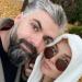 Марина Кравец принимает поздравления от поклонников и друзей Марина Кравец принимает поздравления от поклонников и друзей