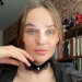 «Иду делать клизму»: Лолита Милявская показала, чем занимается на самоизоляции «Иду делать клизму»: Лолита Милявская показала, чем занимается на самоизоляции