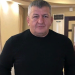 Максим Галкин показал, что они с Аллой Пугачёвой вырастили у себя в теплицах Максим Галкин показал, что они с Аллой Пугачёвой вырастили у себя в теплицах