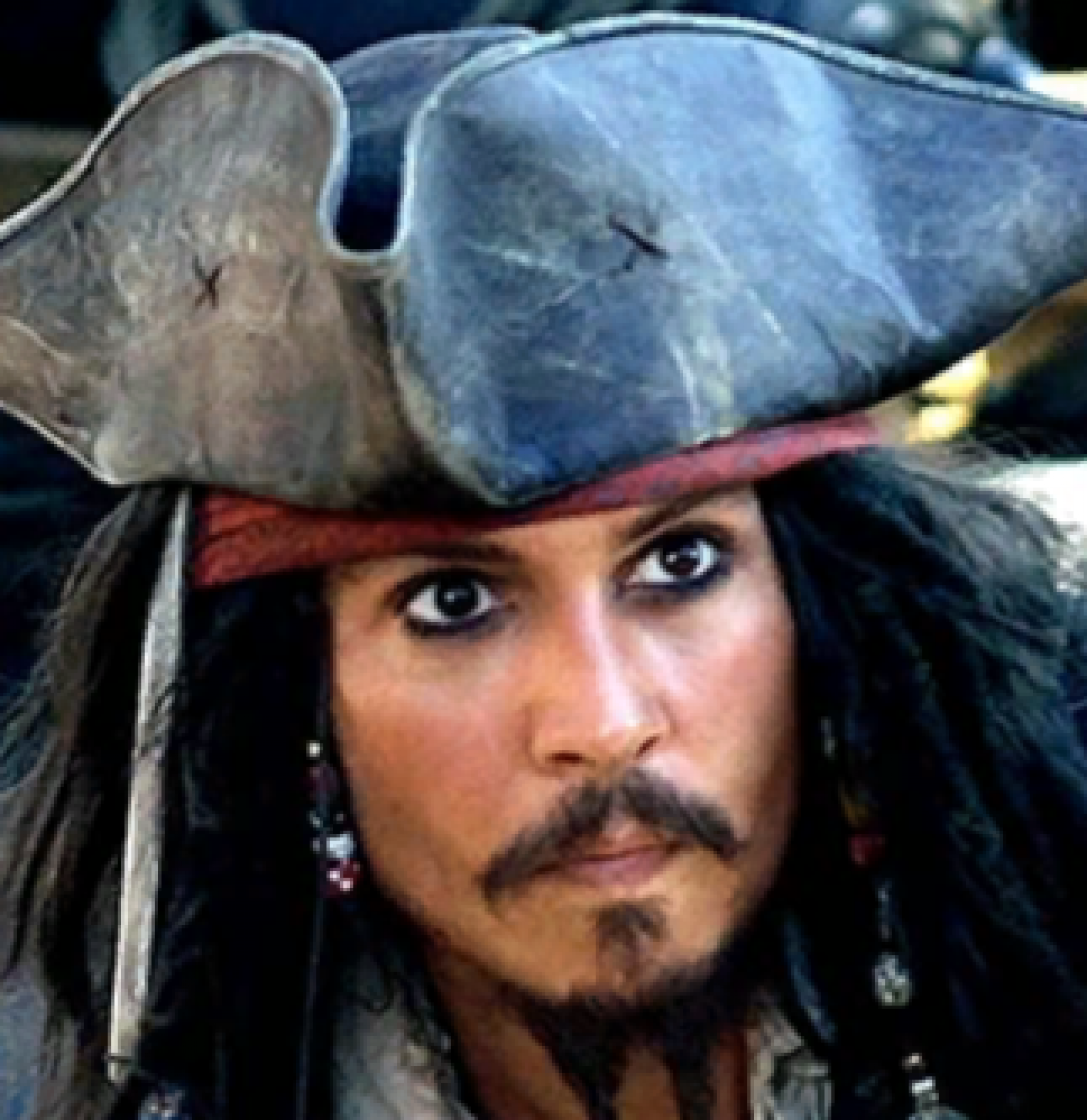Главный продюсер «Пиратов Карибского моря» не уверен в возвращении Джонни Деппа в проект
