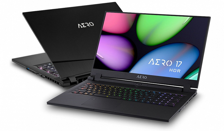 Как-то неловко вышло. Core i7-10875H обошел по производительности Core i9-10980HK