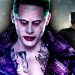 Фанаты Marvel отмечают день рождения Тони Старка Фанаты Marvel отмечают день рождения Тони Старка