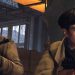 Предысторию Джокера изменили в «Харли Квинн» Предысторию Джокера изменили в «Харли Квинн»