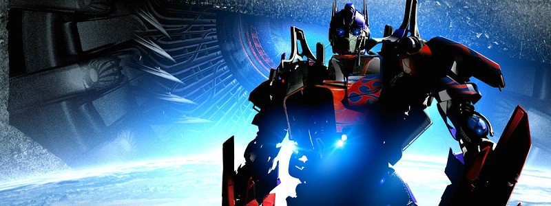 Новые «Трансформеры» убьют неожиданного героя