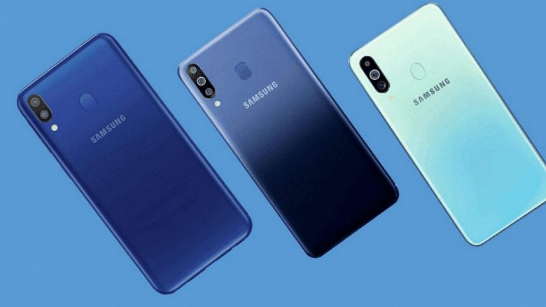 Samsung пытается вернуть рынок Индии снижением цен на популярные модели