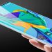 Apple готова отдать пользователям iPhone 500 миллионов долларов, но суд не торопится Apple готова отдать пользователям iPhone 500 миллионов долларов, но суд не торопится