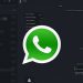 Как запустить модную тёмную тему для WhatsApp на компьютере Как запустить модную тёмную тему для WhatsApp на компьютере