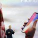 США пытаются отрезать Huawei от мировых поставщиков микросхем США пытаются отрезать Huawei от мировых поставщиков микросхем