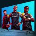 Почём окажется принципиально новый DualSense для Sony PlayStation 5. И когда его ждать Почём окажется принципиально новый DualSense для Sony PlayStation 5. И когда его ждать