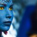 Раскрыто, кто пытается оживить Тони Старка в киновселенной Marvel Раскрыто, кто пытается оживить Тони Старка в киновселенной Marvel