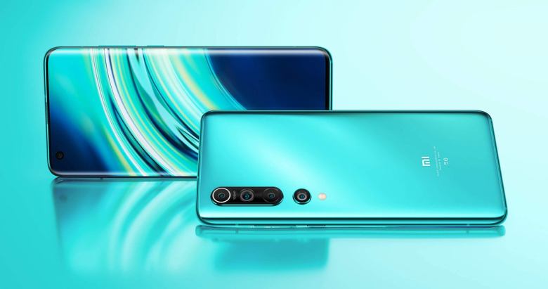 Отставить панику: Xiaomi не испортит свои флагманы платформой Exynos