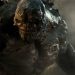Сегодня не выйдет «Форсаж 9». Когда ждать фильм? Сегодня не выйдет «Форсаж 9». Когда ждать фильм?