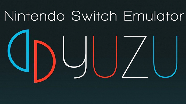Yuzu, эмулятор Nintendo Switch, теперь может использовать преимущества многоядерных процессоров