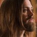 «Сокол и Зимний солдат» будет фильмом Marvel с хронометражем 6 часов «Сокол и Зимний солдат» будет фильмом Marvel с хронометражем 6 часов