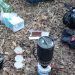 "Глупая" настольная лампа от Yeelight "Глупая" настольная лампа от Yeelight