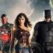 Раскрыта связь Росомахи и Черной пантеры в MCU Раскрыта связь Росомахи и Черной пантеры в MCU