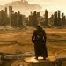 Звезда «Гарри Поттера» сыграет в «Аватаре 2» Звезда «Гарри Поттера» сыграет в «Аватаре 2»