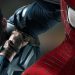 Тина Канделаки прокомментировала оценки The Last of Us 2 на Metacritic Тина Канделаки прокомментировала оценки The Last of Us 2 на Metacritic