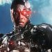 Какие вопросы остались после концовки The Last of Us 2 Какие вопросы остались после концовки The Last of Us 2