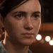 Sony вынуждали прессу ставить высокие оценки The Last of Us 2? Sony вынуждали прессу ставить высокие оценки The Last of Us 2?