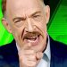 Минь Минь появится в DLC к Super Smash Bros. Ultimate Минь Минь появится в DLC к Super Smash Bros. Ultimate