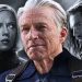 Раскрыт изначальный сюжет The Last of Us 2: девушка Джоэла и смерть Эбби Раскрыт изначальный сюжет The Last of Us 2: девушка Джоэла и смерть Эбби