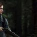 Раскрыта дата выхода сериала «Хелстром» от Marvel Раскрыта дата выхода сериала «Хелстром» от Marvel