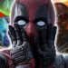 Дмитрий Пучков прокомментировал The Last of Us 2 Дмитрий Пучков прокомментировал The Last of Us 2