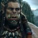 Киану Ривз на Comic-Con тизерит «Константина 2»? Киану Ривз на Comic-Con тизерит «Константина 2»?