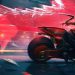 Умная лампочка Xiaomi Yeelight 10Вт за 12.99$ Умная лампочка Xiaomi Yeelight 10Вт за 12.99$