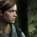 Персонажа Uncharted 4 просят переделать из-за цвета кожи Персонажа Uncharted 4 просят переделать из-за цвета кожи
