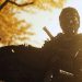 Персонажа Uncharted 4 просят переделать из-за цвета кожи Персонажа Uncharted 4 просят переделать из-за цвета кожи