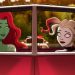 Крис Хемсворт не рад, что Marvel решили заменить его в роли Тора Крис Хемсворт не рад, что Marvel решили заменить его в роли Тора