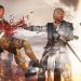 Выход «Мулан» снова перенесли. Фильм не выйдет в июле Выход «Мулан» снова перенесли. Фильм не выйдет в июле