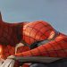 Marvel предлагают Хью Джекману большие деньги за роль Росомахи Marvel предлагают Хью Джекману большие деньги за роль Росомахи