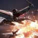 Фильм «Бэтмен будущего» выйдет после «Флэша» Фильм «Бэтмен будущего» выйдет после «Флэша»