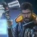 Сколько будет стоить PlayStation 5 Digital Edition? Сколько будет стоить PlayStation 5 Digital Edition?