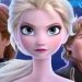 Утечка. Даты выхода и цены PS5 и аксессуаров Утечка. Даты выхода и цены PS5 и аксессуаров
