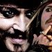 Объявлены бесплатные игры PS Plus за июль 2020 Объявлены бесплатные игры PS Plus за июль 2020
