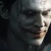 Объявлены бесплатные игры PS Plus за июль 2020 Объявлены бесплатные игры PS Plus за июль 2020
