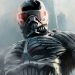 Подтверждена дата анонса Batman Arkham 4 Подтверждена дата анонса Batman Arkham 4