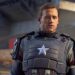 Тизер неожиданного поворота 7 сезона «Флэша» Тизер неожиданного поворота 7 сезона «Флэша»