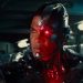 Утечка. Трейлер Crysis Remastered Утечка. Трейлер Crysis Remastered