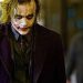 4 сезон сериала «Озарк» будет финалом. Раскрыто количество серий 4 сезон сериала «Озарк» будет финалом. Раскрыто количество серий