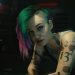 Раскрыты бесплатные игры Xbox Live Gold за июль 2020 Раскрыты бесплатные игры Xbox Live Gold за июль 2020